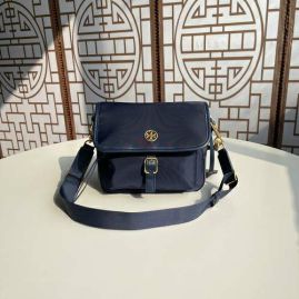 Picture of Tory Burch Lady Handbags _SKUfw156549819fw